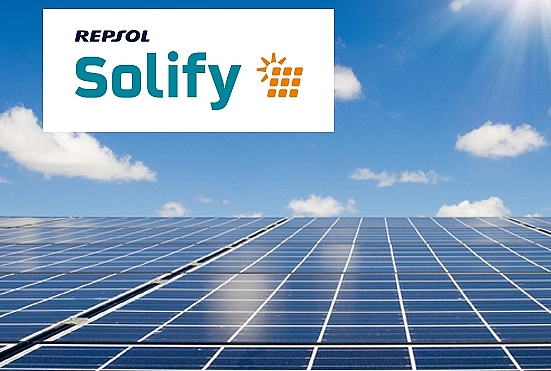3743-repsol-solify