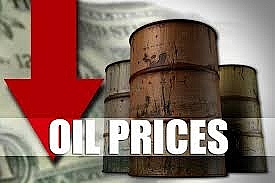 40 ngày qua, các công ty dầu khí thế giới mất 1 nghìn tỉ USD 40 ngay qua cac cong ty dau khi the gioi mat 1 nghin ti usd