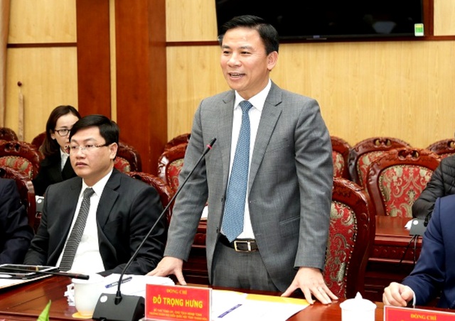 Thanh Hóa: Hơn 2.300 hộ dân chưa có điện lưới quốc gia - 5