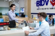 Nợ xấu ngân hàng 2021: Đến thời điểm chuyển nhóm nợ để đánh giá thực chất hơn