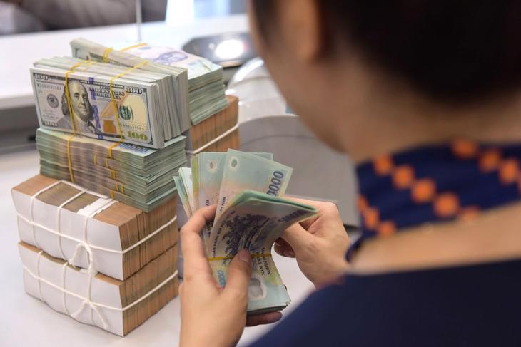 Cần có nhiều trợ lực thiết thực từ Chính phủ và các bộ, ban ngành, chính quyền địa phương tập trung vẫn là 2 chính sách