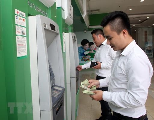 Một doanh nghiệp có mức thưởng Tết Nguyên đán Tân Sửu 2021 cao nhất cả nước là 1,07 tỷ đồng