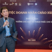 Chuyên gia: Nền kinh tế sẽ đi sâu vào hồi phục và làm sao tránh 