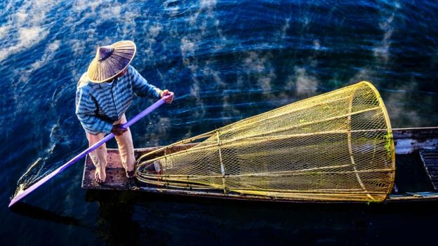 Các chủ đề đầu tư nổi bật trong năm 2023