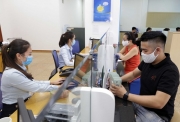Doanh nghiệp và nỗi ám ảnh 