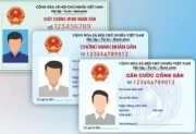 Chậm khai báo thông tin với cơ quan thuế khi đổi CCCD bị phạt đến 7 triệu đồng?
