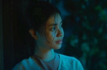 doc gia phuong tay tiep tuc phan ung ve phuc trang cua ngoc trinh o cannes