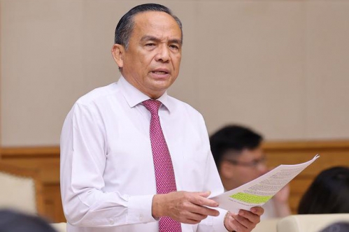 Nới giới hạn cho phương pháp điều chỉnh giá đất Nới giới hạn cho phương pháp điều chỉnh giá đất