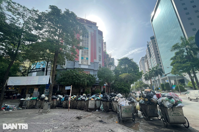 Những quy định mới nổi bật có hiệu lực từ tháng 8/2022