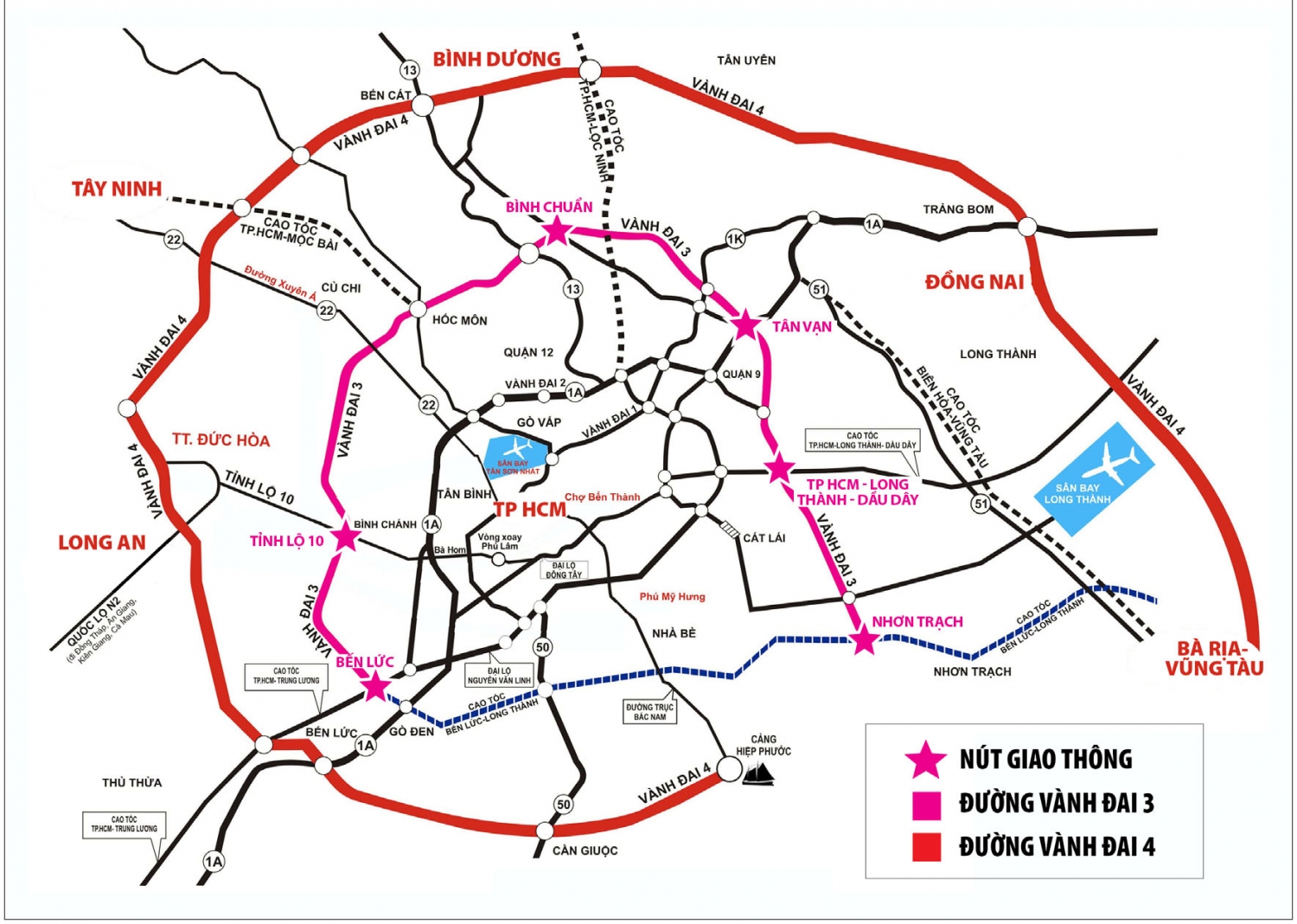 Nhà đầu tư Đông Nam Bộ “chốt đơn” liên tục các dự án Vinhomes Grand Park
