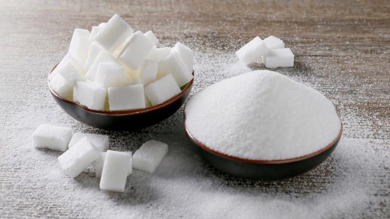 Phòng vệ thương mại cần phải nhanh hơn, mạnh hơn