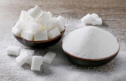 Chính thức điều tra đường mía Thái Lan 