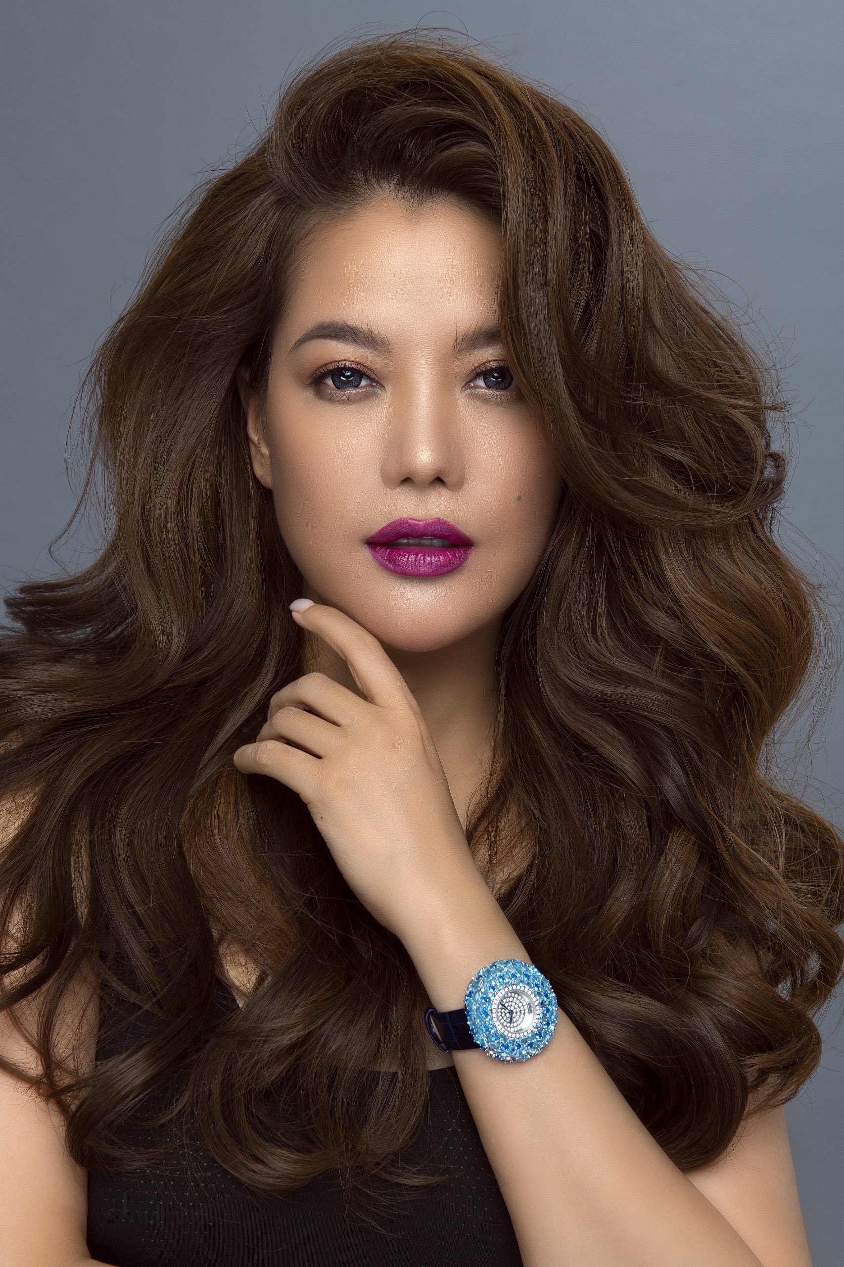 dien-vien-nha-san-xuat-truong-ngoc-anh-bao-tro-lien-hoan-phim-hoat-hinh-panamanim