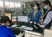 Đường sắt sắp mở bán vé tàu Tết Nhâm Dần