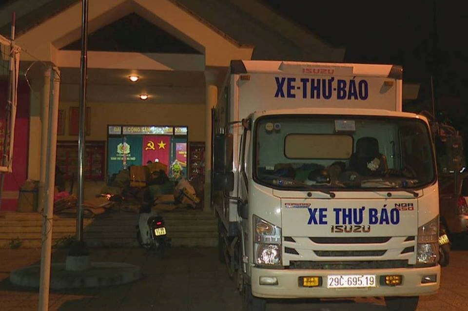 tin tuc 51 khoi to ke doa tung clip sex tong tien nu giao vien o quang binh