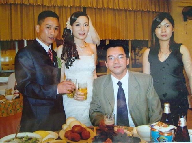 sao viet 161 bat ngo voi hinh anh cao lon phong phao cua ho van cuong