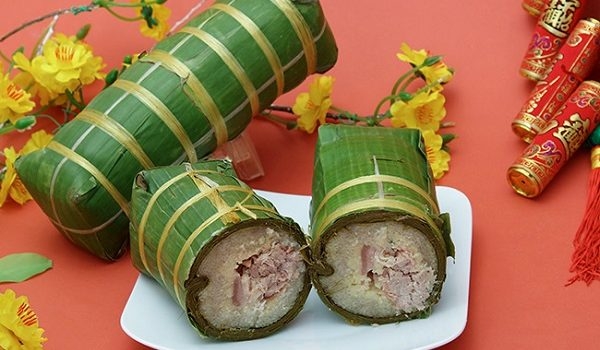 banh chung ky su