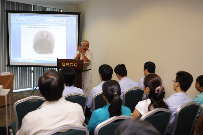 160 don vi tham du trien lam cong nghe va dich vu che bien nhua va cao su