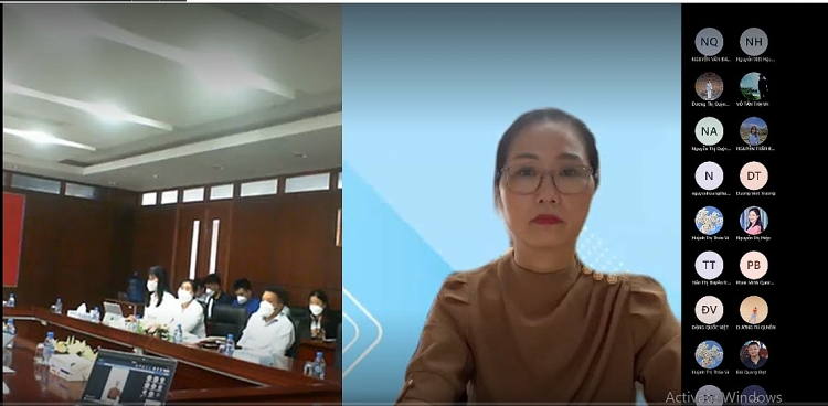 Đảng ủy PVU tổ chức Hội nghị quán triệt Nghị quyết Hội nghị Trung ương 4, Khoá XIII và sinh hoạt chính trị chủ đề “Tự soi, tự sửa” Đảng ủy PVU tổ chức Hội nghị quán triệt Nghị quyết Hội nghị Trung ương 4, Khoá XIII và sinh hoạt chính trị chủ đề “Tự soi - Tự sửa”