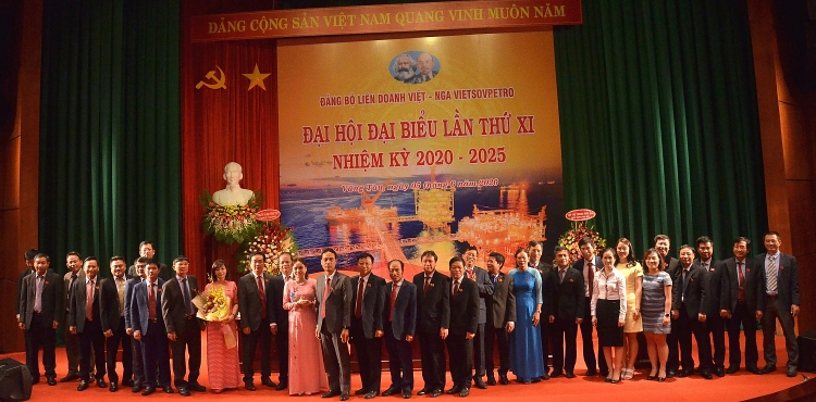 Đẩy mạnh tìm kiếm, thăm dò và mở rộng vùng hoạt động, sử dụng tối ưu các nguồn lực để phát triển bền vững day manh tim kiem tham do va mo rong vung hoat dong su dung toi uu cac nguon luc de phat trien ben vung