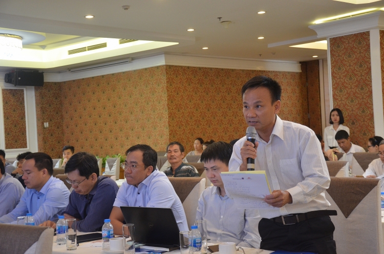 ptsc to chuc thanh cong dai hoi co dong thuong nien 2020