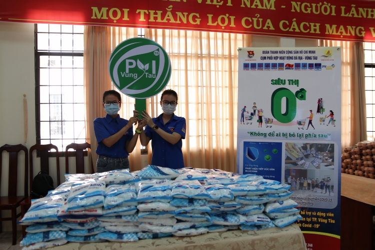 Ấm ấp yêu thương tại Ấm áp yêu thương tại