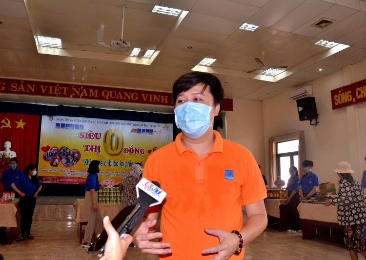 Ấm ấp yêu thương tại Ấm áp yêu thương tại