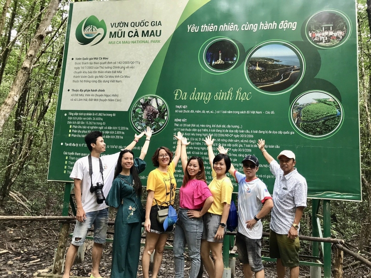 PVU tích cực tham gia giải Đất Mũi Marathon Cà Mau 2022 – Cúp Petrovietnam PVU tích cực tham gia giải Đất Mũi Marathon Cà Mau 2022 – Cúp Petrovietnam