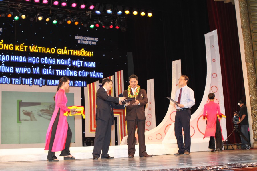 bao-duong-sua-chua-may-bien-ap-500kv-tai-hien-truong