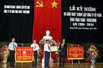 clb lao dong gioi thu nhap cao o than vang danh