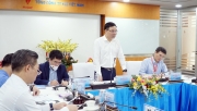 Đột phá để tăng trưởng và phát triển bền vững