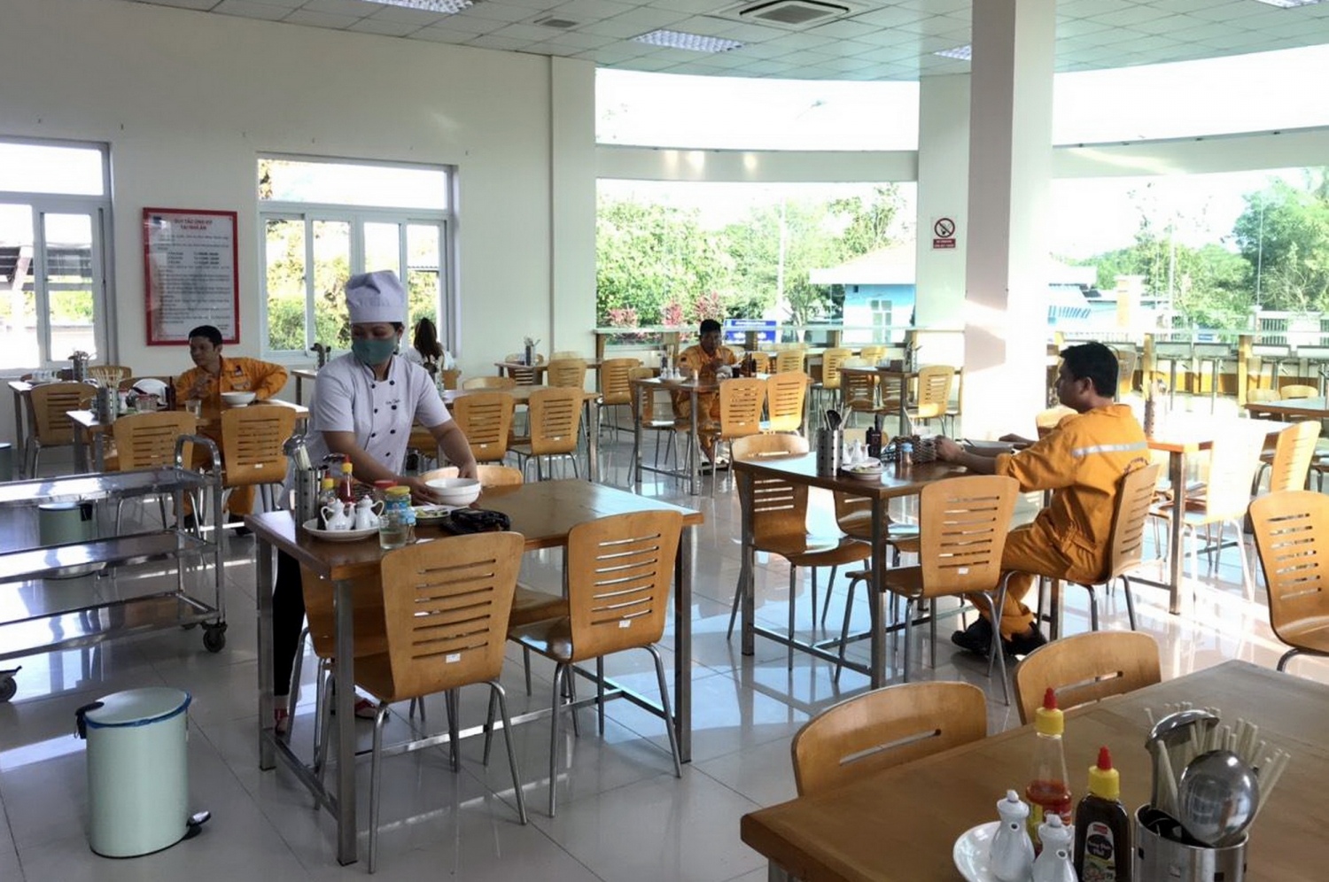 pv gas tang cuong cac giai phap ung pho voi dich benh covid 19