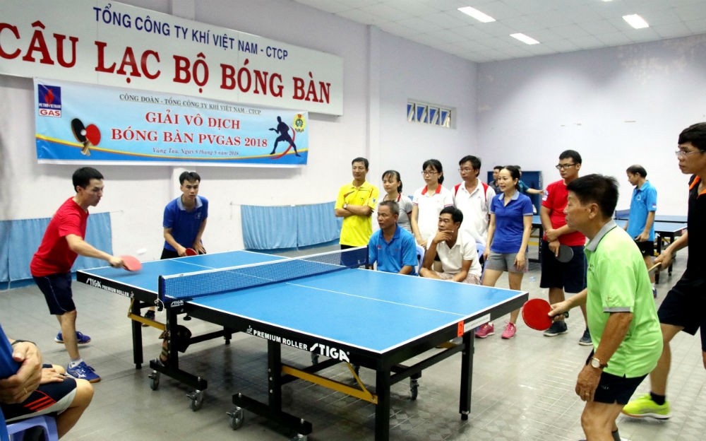 pv gas cham lo tot phuc loi cho nguoi lao dong