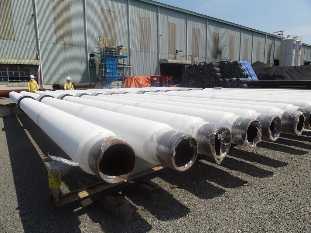pvcoating chia co tuc nam 2019 voi ty le 10 thay vi ke hoach khong chia co tuc