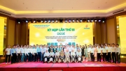 Hội DKVN: Hội tụ trí tuệ, phát huy tiềm năng, góp phần xây dựng, phát triển bền vững ngành Dầu khí