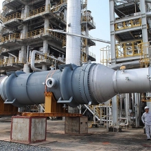 ban linh nguoi tho xay lap dau khi