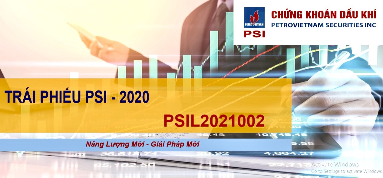 trai phieu doanh nghiep them su lua chon cho nha dau tu
