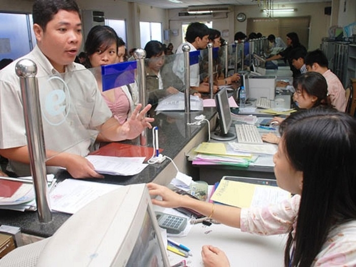 tp hcm se kiem tra dot xuat trach nhiem nguoi dung dau trong cai cach hanh chinh