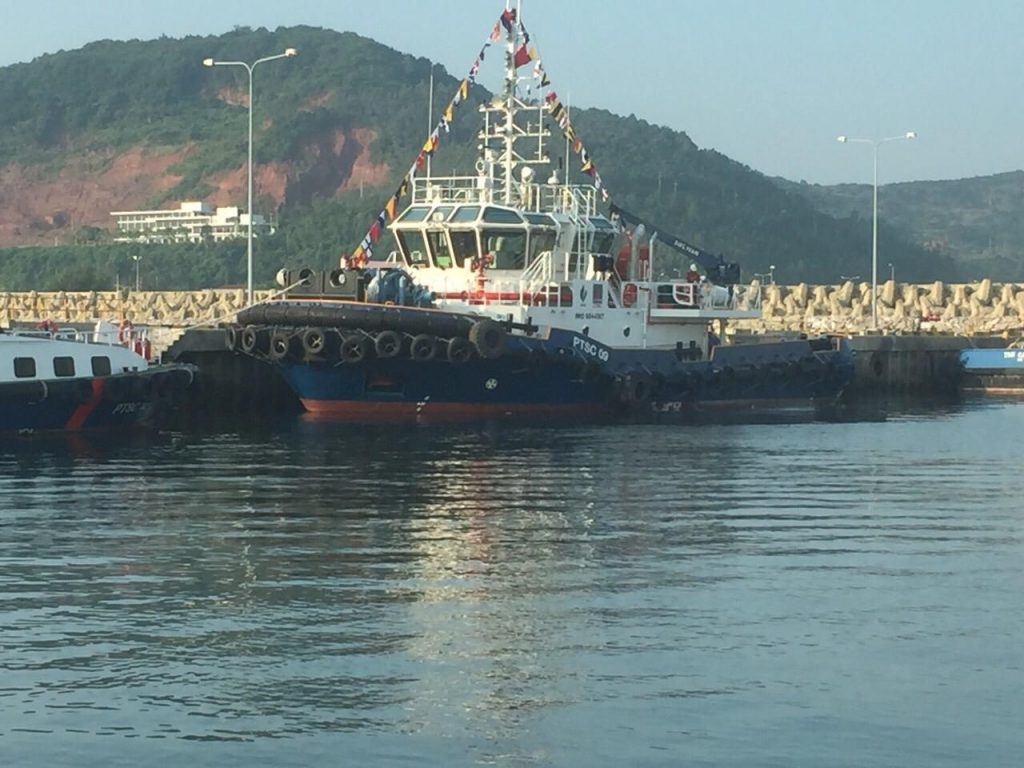 4656-4123432-1024x768