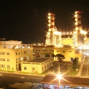 Cổ phiếu ngành Điện: Triển vọng tích cực