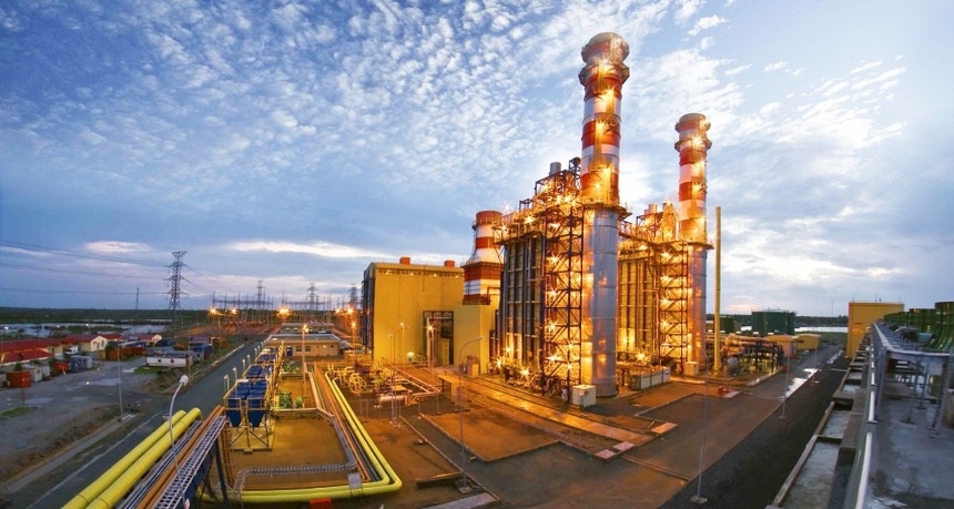 POW được dự báo triển vọng dài hạn tích cực