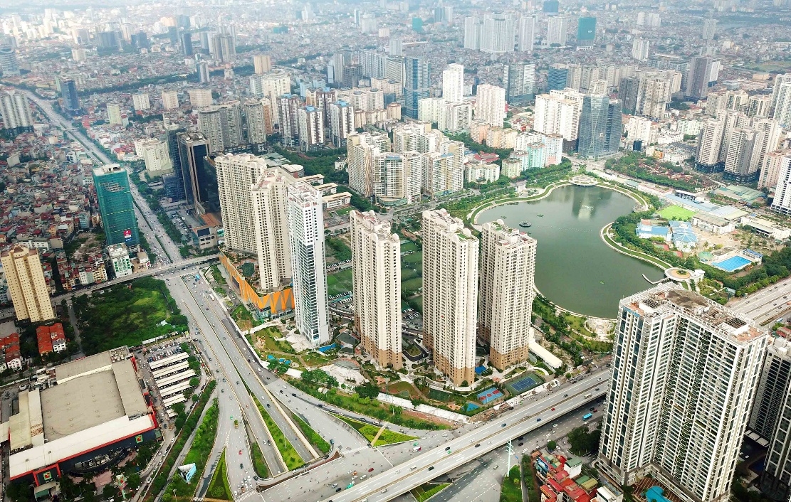 Triển khai có hiệu quả kế hoạch đầu tư công năm 2022 có vai trò quan trọng trong phục hồi và phát triển kinh tế - xã hội