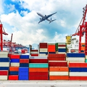 Bộ Công Thương: Doanh nghiệp cần đề phòng rủi ro trong thanh toán