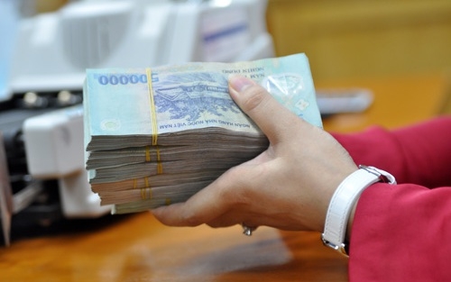 Xử lý nghiêm việc yêu cầu khách hàng phải mua bảo hiểm khi cho vay