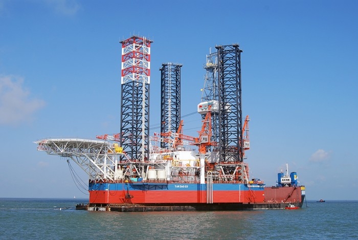 Kỷ niệm 10 năm thành lập Tổng cục một Hội nghị Khoa học-Kỹ thuật tổ chức tại đâu? Hội nghị Khoa học - Kỹ thuật được tổ chức nhằm mục đích gì?