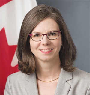 tet viet trong long cac dai su