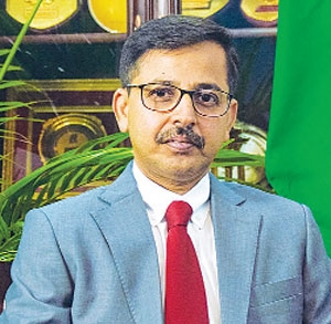 tet viet trong long cac dai su