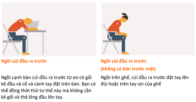 Hậu Covid 19 bị khó thở kéo dài, cần làm gì?