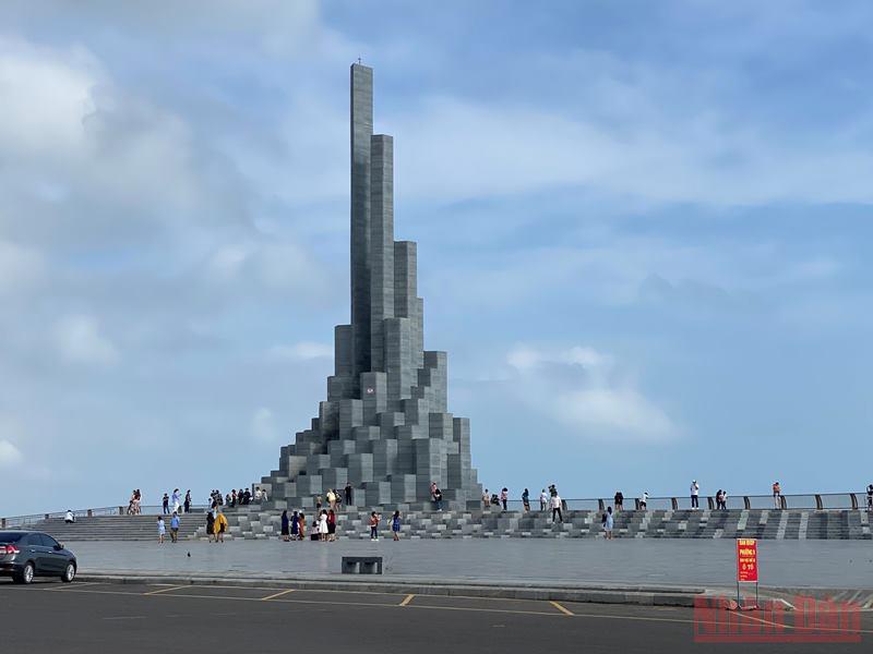 Để du lịch Phú Yên trở thành ngành kinh tế mũi nhọn