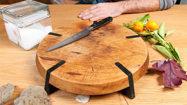 Những đồ dùng trong nhà cần phải thay mới định kỳ để đảm bảo sức khỏe - 5